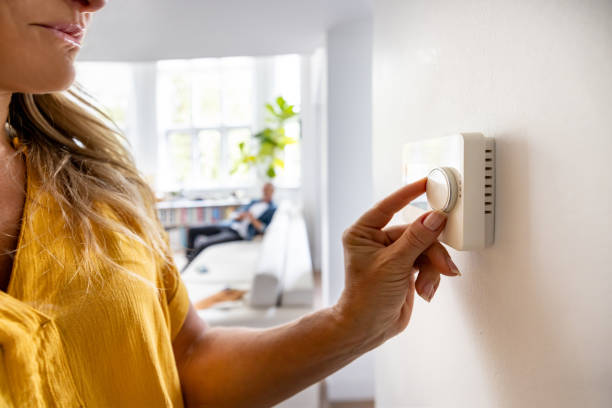  Carthage, IL HVAC Pros