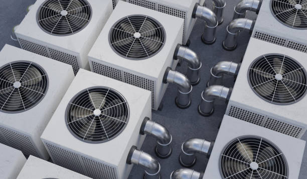 Best HVAC system installation  in Carthage, IL